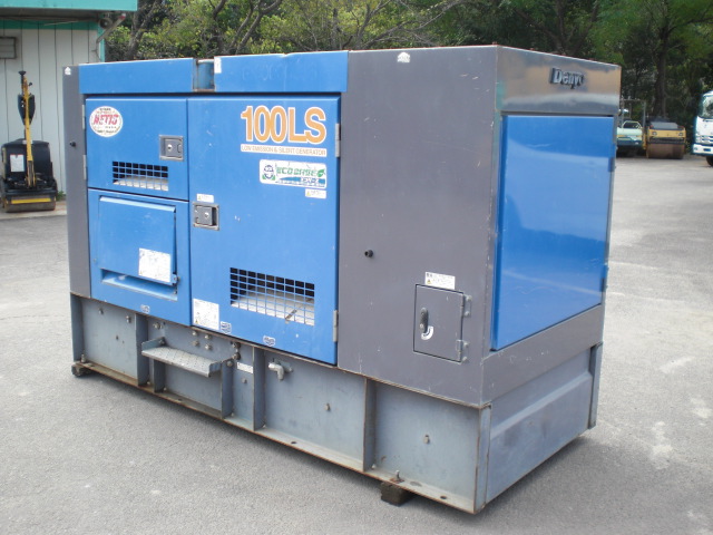 DCA-100LSIE 04.JPG